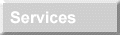 Services button